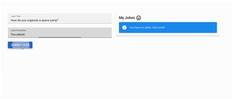 vuetify text field|vuetify vue3.